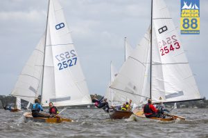 Woensdag Hardzeildag – foto 103 van 273