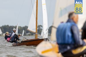 Woensdag Hardzeildag – foto 104 van 273
