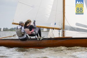 Woensdag Hardzeildag – foto 105 van 273