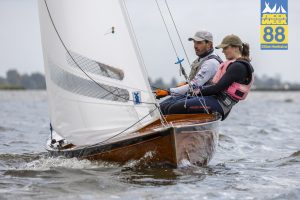 Woensdag Hardzeildag – foto 106 van 273