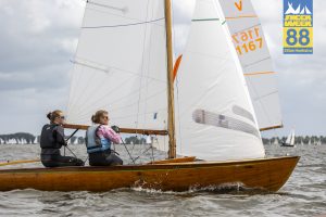 Woensdag Hardzeildag – foto 107 van 273