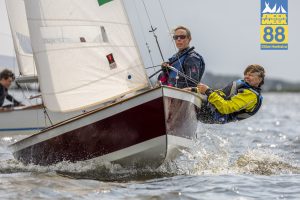 Woensdag Hardzeildag – foto 108 van 273