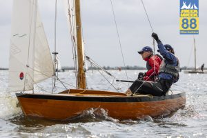 Woensdag Hardzeildag – foto 109 van 273