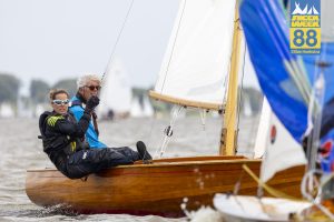 Woensdag Hardzeildag – foto 110 van 273