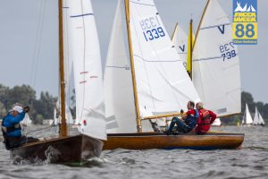 Woensdag Hardzeildag – foto 112 van 273