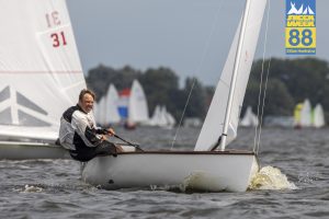 Woensdag Hardzeildag – foto 113 van 273