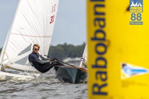 Woensdag Hardzeildag – foto 114 van 273