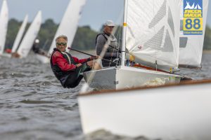 Woensdag Hardzeildag – foto 116 van 273