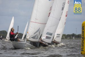 Woensdag Hardzeildag – foto 117 van 273