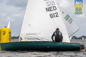 Woensdag Hardzeildag – foto 118 van 273