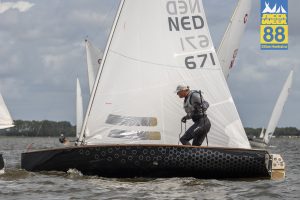 Woensdag Hardzeildag – foto 119 van 273