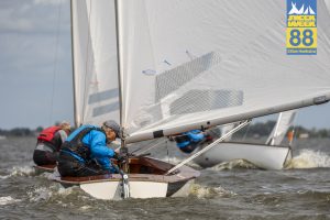 Woensdag Hardzeildag – foto 120 van 273