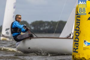 Woensdag Hardzeildag – foto 121 van 273