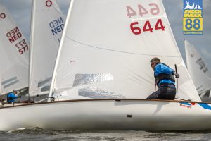 Woensdag Hardzeildag – foto 122 van 273