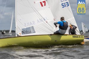 Woensdag Hardzeildag – foto 123 van 273