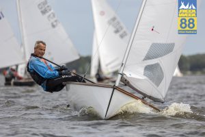 Woensdag Hardzeildag – foto 124 van 273