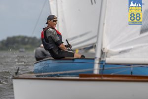 Woensdag Hardzeildag – foto 125 van 273