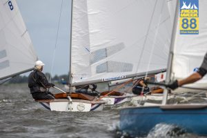 Woensdag Hardzeildag – foto 126 van 273