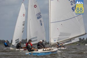 Woensdag Hardzeildag – foto 127 van 273