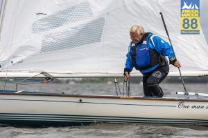 Woensdag Hardzeildag – foto 128 van 273