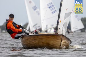 Woensdag Hardzeildag – foto 129 van 273