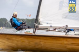 Woensdag Hardzeildag – foto 130 van 273