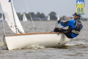Woensdag Hardzeildag – foto 131 van 273