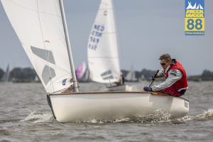 Woensdag Hardzeildag – foto 132 van 273