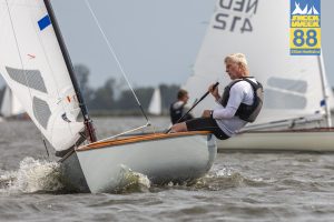 Woensdag Hardzeildag – foto 133 van 273