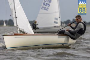 Woensdag Hardzeildag – foto 134 van 273