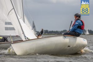 Woensdag Hardzeildag – foto 135 van 273