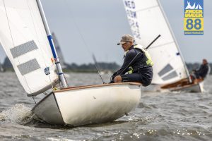 Woensdag Hardzeildag – foto 136 van 273