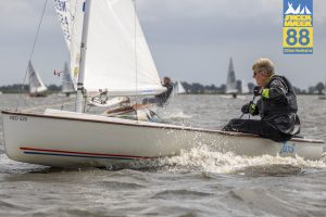 Woensdag Hardzeildag – foto 137 van 273