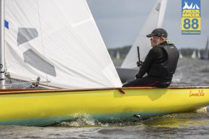 Woensdag Hardzeildag – foto 138 van 273