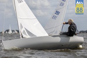 Woensdag Hardzeildag – foto 139 van 273