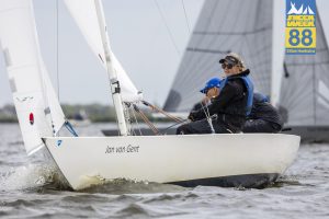 Woensdag Hardzeildag – foto 140 van 273