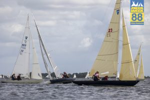 Woensdag Hardzeildag – foto 141 van 273