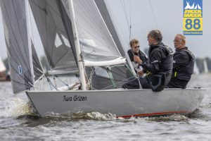 Woensdag Hardzeildag – foto 142 van 273