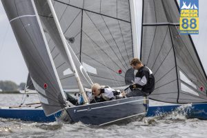 Woensdag Hardzeildag – foto 143 van 273