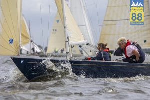 Woensdag Hardzeildag – foto 145 van 273