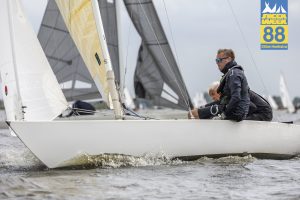 Woensdag Hardzeildag – foto 146 van 273