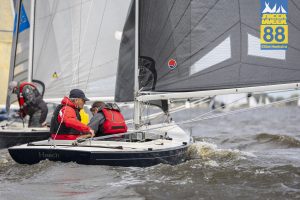 Woensdag Hardzeildag – foto 147 van 273