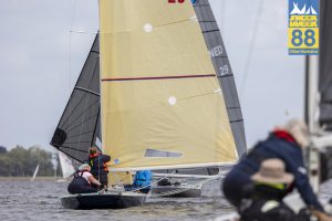 Woensdag Hardzeildag – foto 149 van 273