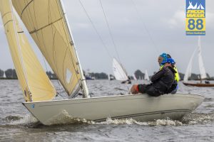Woensdag Hardzeildag – foto 150 van 273