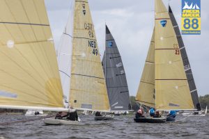 Woensdag Hardzeildag – foto 151 van 273