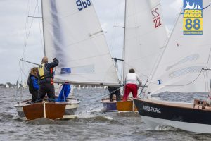 Woensdag Hardzeildag – foto 152 van 273