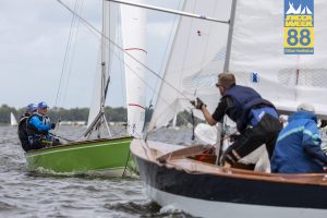 Woensdag Hardzeildag – foto 153 van 273