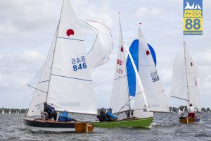 Woensdag Hardzeildag – foto 154 van 273