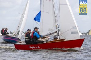 Woensdag Hardzeildag – foto 155 van 273