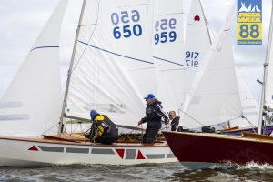 Woensdag Hardzeildag – foto 156 van 273